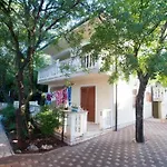 2-bedroom With Terrace In 3542-1 Apartmán *