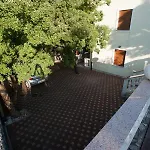 2-bedroom With Terrace In 3542-1 * Povile