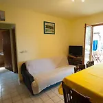 2-bedroom With Terrace In 3542-1 Apartmán *