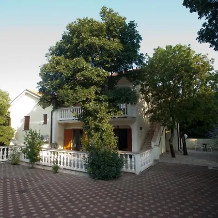 2-bedroom With Terrace In 3542-1 公寓 波威尔