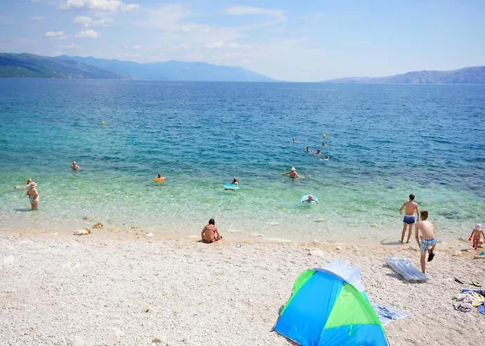 2-bedroom With Terrace In 3542-1 公寓