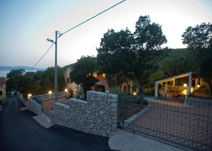 2-bedroom With Terrace In 3542-1 公寓 *