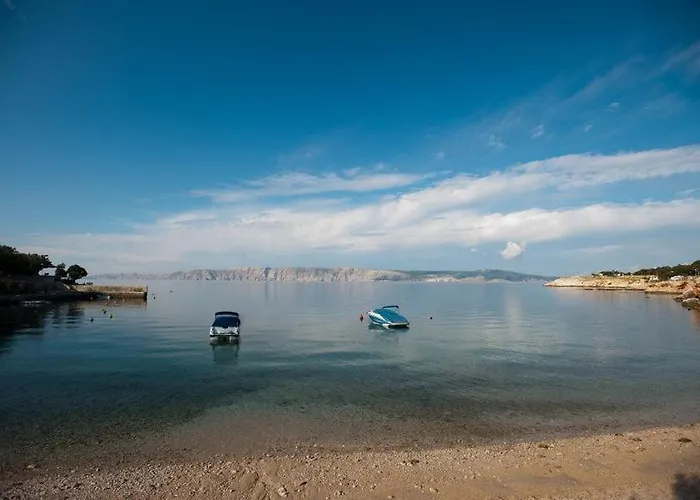 2-bedroom With Terrace In 3542-1